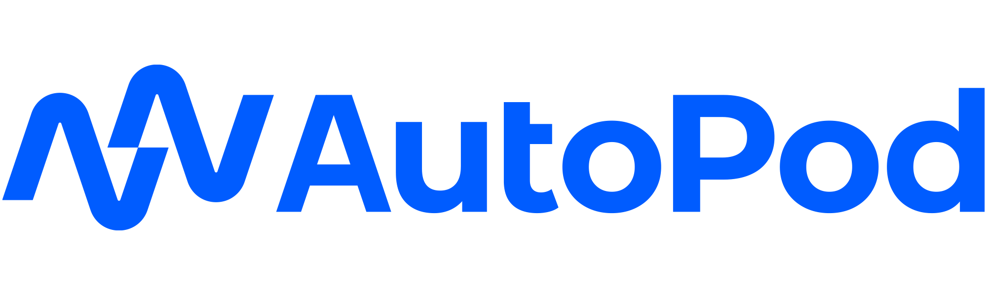 Autopod automatic podcast editing for premiere pro